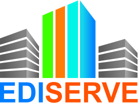 EDISERVE